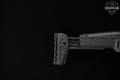 CZ BREN 2 Ms Carbine 5.56mm NATO Black in Excellent Condition Image 4