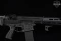 CZ BREN 2 Ms Carbine 5.56mm NATO Black in Excellent Condition Image 5