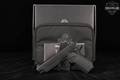 Springfield Armory 1911 TRP 4.25" Rail .45 ACP Black in Very Good Condition Image 2