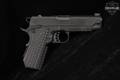 Springfield Armory 1911 TRP 4.25" Rail .45 ACP Black in Very Good Condition Image 4