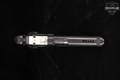 Springfield Armory 1911 TRP 4.25" Rail .45 ACP Black in Very Good Condition Image 5