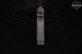 Smith & Wesson (S&W) Bodyguard 2.0 Thumb-Safety .380 ACP Matte Black in Excellent Condition Image 4