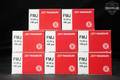 Sellier & Bellot Sellier & Bellot 357 Magnum Ammunition .357 Mag. in New - Old Stock Condition Image 2