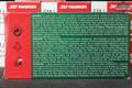 Sellier & Bellot Sellier & Bellot 357 Magnum Ammunition .357 Mag. in New - Old Stock Condition Image 3