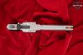 Colt Python .357 Mag. Polished Stainless in Excellent Condition Image 5