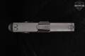 Sig Sauer P320 Compact 9mm Luger Black in Very Good Condition Image 5