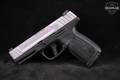 Smith & Wesson (S&W) SD9VE 9mm Luger Two-Tone in Excellent Condition Image 2
