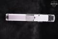 Smith & Wesson (S&W) SD9VE 9mm Luger Two-Tone in Excellent Condition Image 4