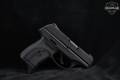 Sturm Ruger LC9s 9mm Luger Black in Excellent Condition Image 3