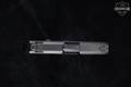 Sturm Ruger LC9s 9mm Luger Black in Excellent Condition Image 5