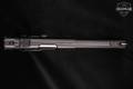 2021 Sturm Ruger Mark IV 22/45 Target .22 LR Blued in Good Condition Image 5