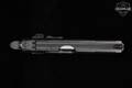 2023 CZ Shadow 2 Orange 9mm Luger Black in Excellent Condition Image 4