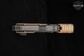 Sig Sauer P320 Flux Defense Raider Chassis 9mm Luger Two-Tone FDE in Very Good Condition Image 5