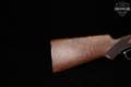 Winchester Repeating Arms Model 1873 Deluxe Sporting .357 Mag. Color Case-Hardened & Walnut in Excellent Condition Image 5