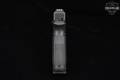 Glock 22 C (Compensated), Gen 3 .40 S&W Black in Good Condition Image 4