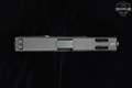 Glock 22 C (Compensated), Gen 3 .40 S&W Black in Good Condition Image 5