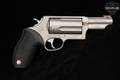 Taurus Judge Magnum, 4510 .45 LC/.410 Stainless in Very Good Condition Image 2