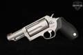 Taurus Judge Magnum, 4510 .45 LC/.410 Stainless in Very Good Condition Image 3