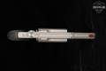 Taurus Judge Magnum, 4510 .45 LC/.410 Stainless in Very Good Condition Image 5