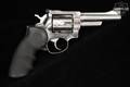 Sturm Ruger Security-Six .357 Mag. Brushed Stainless in Very Good Condition Image 3