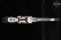 Sturm Ruger Security-Six .357 Mag. Brushed Stainless in Very Good Condition Image 5