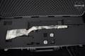 Savage Arms B17 V .17 HMR Black in Excellent Condition Image 2