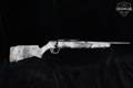 Savage Arms B17 V .17 HMR Black in Excellent Condition Image 3