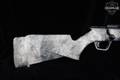 Savage Arms B17 V .17 HMR Black in Excellent Condition Image 4