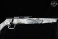 Savage Arms B17 V .17 HMR Black in Excellent Condition Image 5