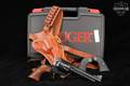 2022 Sturm Ruger New Model Blackhawk .45 Colt Blued in Very Good Condition Image 2