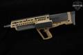 Israel Weapon Industries (IWI) Tavor TS12 12 Gauge FDE in Very Good Condition Image 2