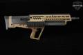 Israel Weapon Industries (IWI) Tavor TS12 12 Gauge FDE in Very Good Condition Image 3