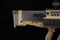 Israel Weapon Industries (IWI) Tavor TS12 12 Gauge FDE in Very Good Condition Image 4