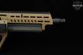 Israel Weapon Industries (IWI) Tavor TS12 12 Gauge FDE in Very Good Condition Image 5