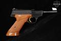 1967 Browning Challenger First Series .22 LR Blued in Good Condition Image 3