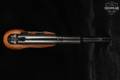 1967 Browning Challenger First Series .22 LR Blued in Good Condition Image 5