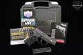 2016 Sig Sauer P239 SAS 9mm Luger (9x19 Para) Nitron in Excellent Condition Image 2