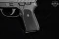 2016 Sig Sauer P239 SAS 9mm Luger (9x19 Para) Nitron in Excellent Condition Image 4