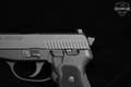 2016 Sig Sauer P239 SAS 9mm Luger (9x19 Para) Nitron in Excellent Condition Image 5