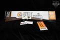 Henry Repeating Arms H006G Big Boy Side Gate .44 Mag. Two-Tone in Excellent Condition Image 2