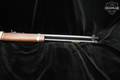 Henry Repeating Arms H006G Big Boy Side Gate .44 Mag. Two-Tone in Excellent Condition Image 4