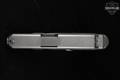 Glock G27 Gen4 .40 S&W Black in Very Good Condition Image 5
