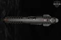 Grand Power X-Calibur Mk12 9mm Luger Black in Excellent Condition Image 5