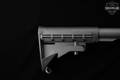 Stag Arms STAG-10 Classic, Right-Hand .308 Win. FDE & Black in Excellent Condition Image 4