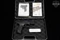 Walther CCP M2 .380 ACP Black in Good Condition Image 2