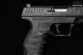 Walther CCP M2 .380 ACP Black in Good Condition Image 4