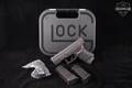 Glock G29 Gen 4 10mm Black in Excellent Condition Image 2