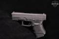 Glock G29 Gen 4 10mm Black in Excellent Condition Image 3