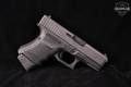Glock G29 Gen 4 10mm Black in Excellent Condition Image 4