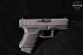 Glock G29 Gen 4 10mm Black in Excellent Condition Image 5